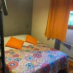 Atypique 6-8 Personnes Avec Piscine Дом отдыха