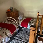 Atypique 6-8 Personnes Avec Piscine Дом отдыха Montdoumerc